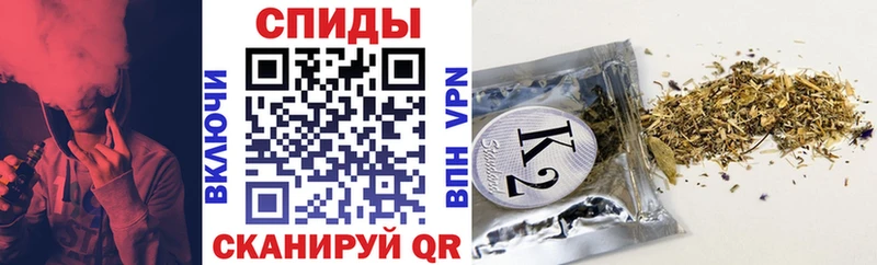БУТИРАТ 99%  Калуга 