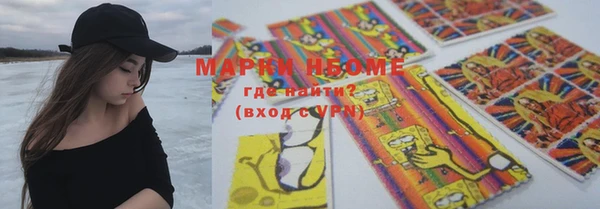 стафф Богородицк