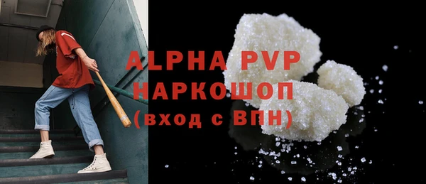 стафф Богородицк