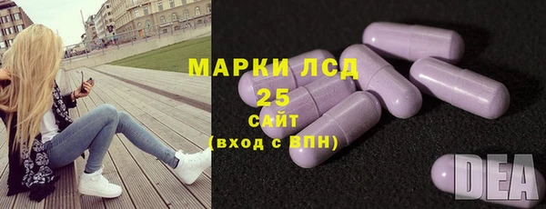 стафф Богородицк